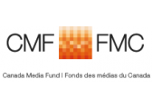 Fonds des médias du Canada Fonds des médias du Canada